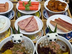 -俏媳妇火锅(宽窄巷子店)