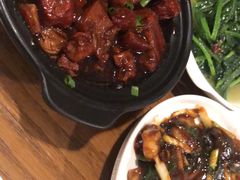 -建国328 本帮小馆·面馆