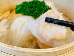 -御和宴·精品粤菜(天润御海湾店)