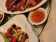 -简·东山小厨(东山口店)