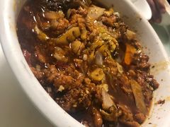 -胖子菜馆(隆昌路店)