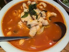 -俭寨大盘芦花土鸡·小公鸡·烧烤新疆菜(云通店)