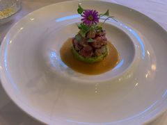 -蝶舍·MAISON PAPILLON