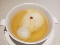 -逸道(益丰·外滩源店)