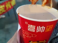 -万达广场(龙湖店)