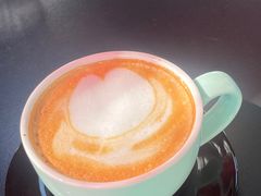 -叁 Three· bistro餐酒馆