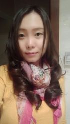 picture-木北造型