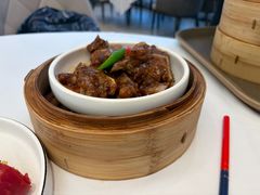 -益健名厨海鲜城(夏湾店)