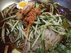 -合合大冷面(湖南店)