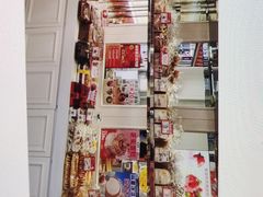 -味多美蛋糕(大兴店)