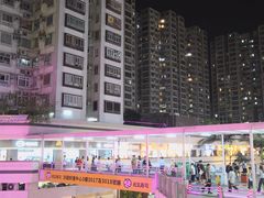 -新城市广场