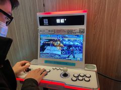 -海底捞火锅(万丰桥店)