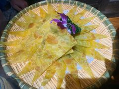 -清真·舒迩布炕锅王·高原美食文化(青海总店)
