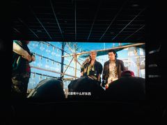 -至潮影城(庆春路锦和大厦店)