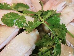 -龙泉人渔村·海南菜·文昌鸡·海鲜