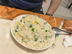 -海关荤豆花(洋河一路店)