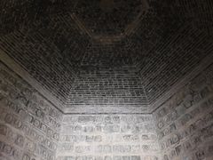 -繁塔
