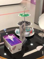 -联合丽格·张菡丽格医疗美容