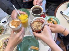 -WOKKA by艮上(中海环宇荟店)