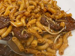 -胜利茶餐室