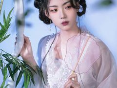-盘子女人坊(西安至尊店)