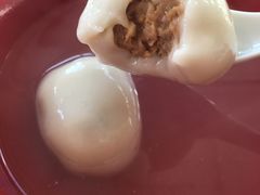 -高桥特色小吃