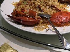 -一麦·龙岛(上海青浦店)