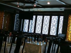 -三义和酒楼(广渠门店)