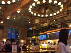-COMMUNE幻师(花园道店)