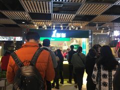 -1点点(金桥店)