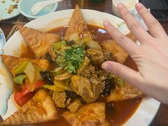 -伊隆斋(什刹海店)
