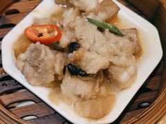-上下九广州菜馆(李家村万达店)