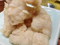 -那家小馆(摩天活力城店)