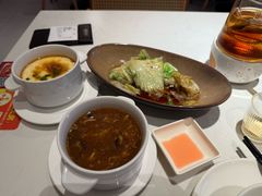 -避风塘·老港味餐厅(虹口龙之梦店)