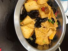 -正阳春烤鸭店(杨楼店)