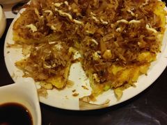 -瑞膳首尔参鸡汤(龙塔店)