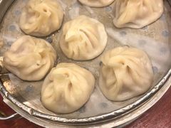 -金汤包(美专校街店)