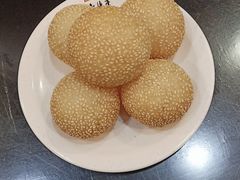 -壹德壹(锦都店)