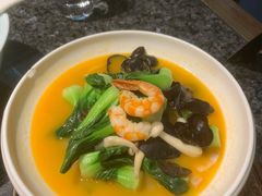 -小城故事·地道宁波味(月湖盛园店)