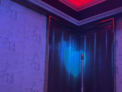 -格莱美量贩式KTV(国信店)