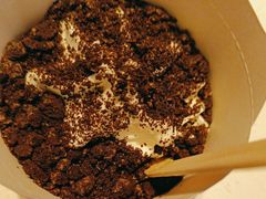 -麦当劳(杭州庆春路店)