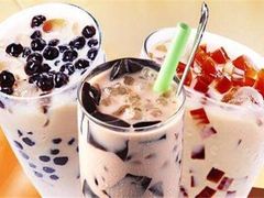 洛神树莓-鲜果时间(南开大悦城店)