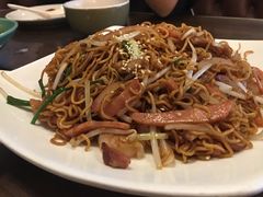 -新旺茶餐厅(嘉里城店)