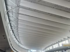 -约翰·菲茨杰拉德·肯尼迪国际机场