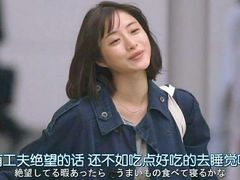 -素清香(解放路店)