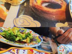 -龙记香港茶餐厅(久光百货店)