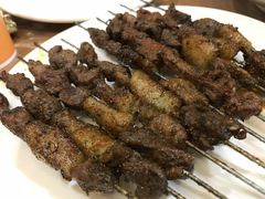 -猫姑娘大盘鸡(商城路店)