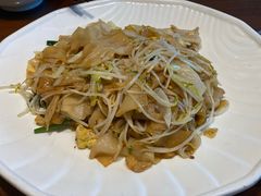 -黄但记老店·陈村粉食府