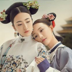 -盘子女人坊生日照·摄影馆(浦东店)