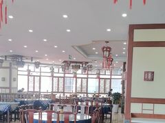 -桥香园过桥米线(国贸店)